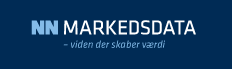 NN Markedsdata